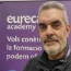 Xavi Ruiz